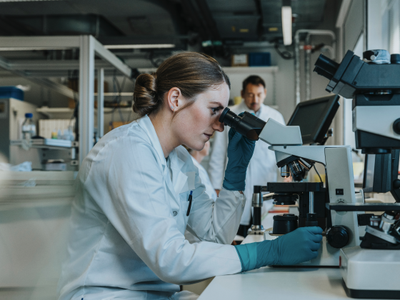 Investigator-sponsored studies (ISS)