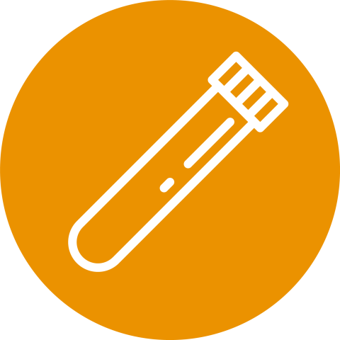 Hematology & oncology
